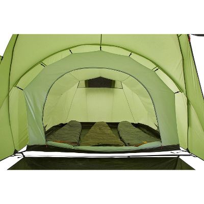 Fraser-3-Beige-45102.jpg